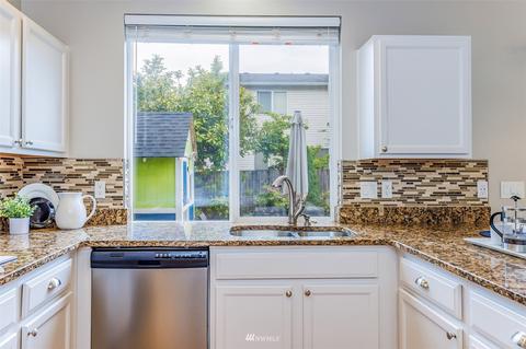 4813 149th Pl SE, Everett, WA 98208 photo 17