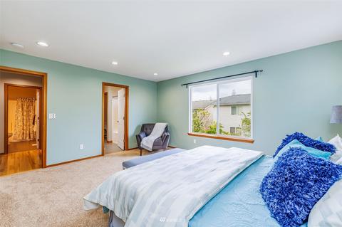 4813 149th Pl SE, Everett, WA 98208 photo 21