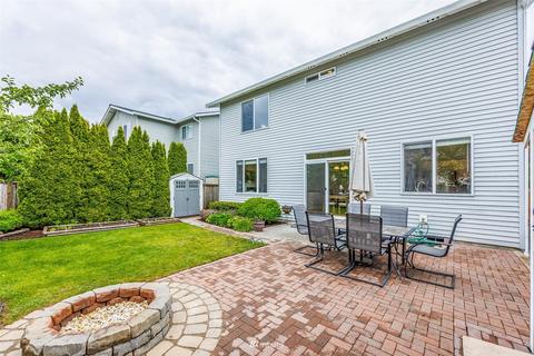 4813 149th Pl SE, Everett, WA 98208 photo 33