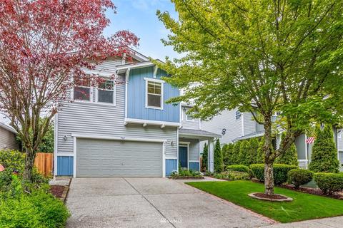4813 149th Pl SE, Everett, WA 98208 photo 1