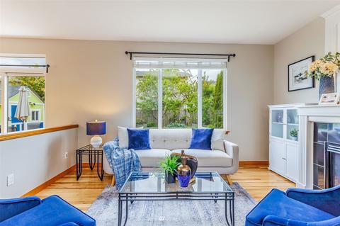 4813 149th Pl SE, Everett, WA 98208 photo 7