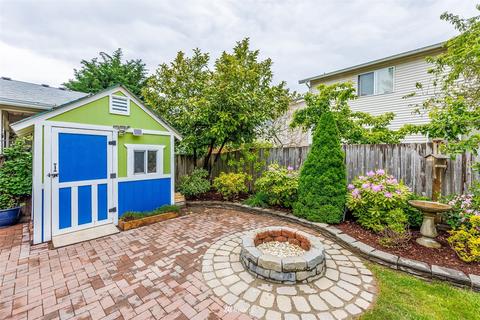 4813 149th Pl SE, Everett, WA 98208 photo 34