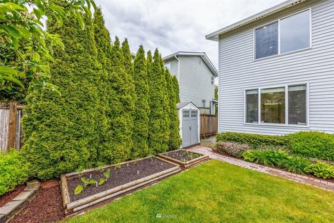 4813 149th Pl SE, Everett, WA 98208 photo 35