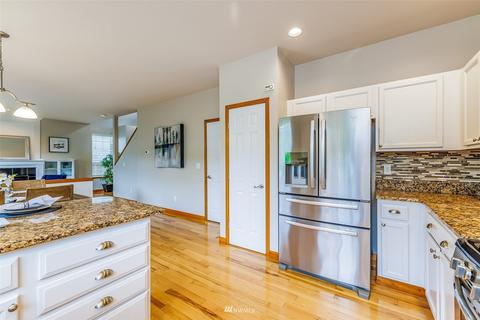 4813 149th Pl SE, Everett, WA 98208 photo 15
