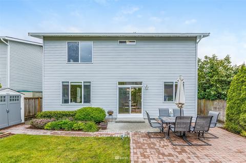 4813 149th Pl SE, Everett, WA 98208 photo 28