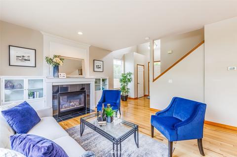 4813 149th Pl SE, Everett, WA 98208 photo 4