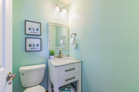 4813 149th Pl SE, Everett, WA 98208 photo 18