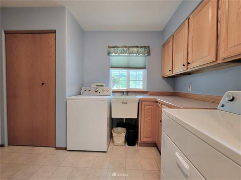 176 Nicole Pl, Sequim, WA 98382 photo 37