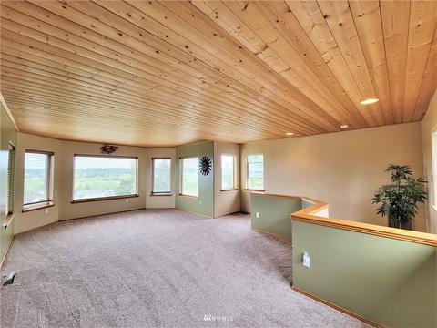 176 Nicole Pl, Sequim, WA 98382 photo 26