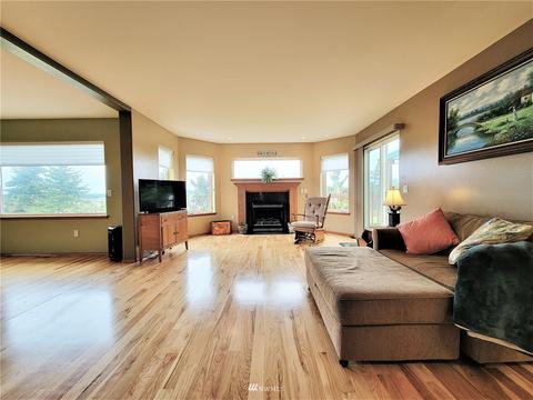 176 Nicole Pl, Sequim, WA 98382 photo 25