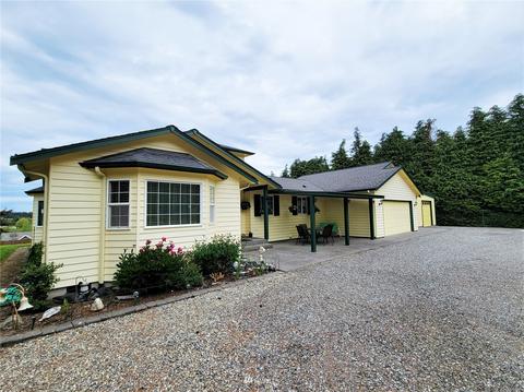 176 Nicole Pl, Sequim, WA 98382 photo 2