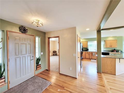 176 Nicole Pl, Sequim, WA 98382 photo 15