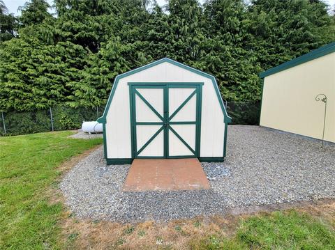 176 Nicole Pl, Sequim, WA 98382 photo 6