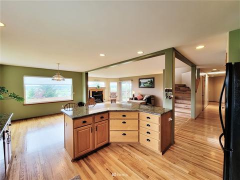 176 Nicole Pl, Sequim, WA 98382 photo 20
