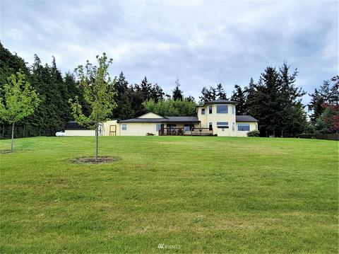 176 Nicole Pl, Sequim, WA 98382 photo 7