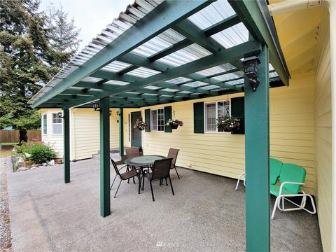 176 Nicole Pl, Sequim, WA 98382 photo 12