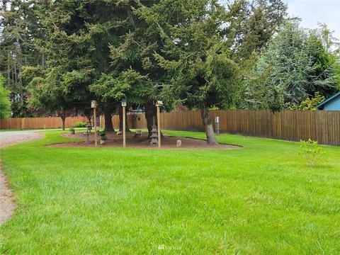 176 Nicole Pl, Sequim, WA 98382 photo 8
