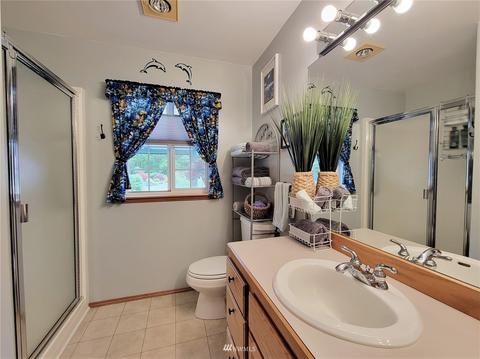 176 Nicole Pl, Sequim, WA 98382 photo 36