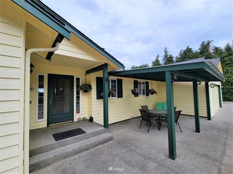 176 Nicole Pl, Sequim, WA 98382 photo 13