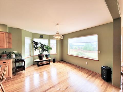 176 Nicole Pl, Sequim, WA 98382 photo 21