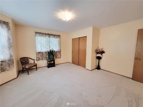 176 Nicole Pl, Sequim, WA 98382 photo 35