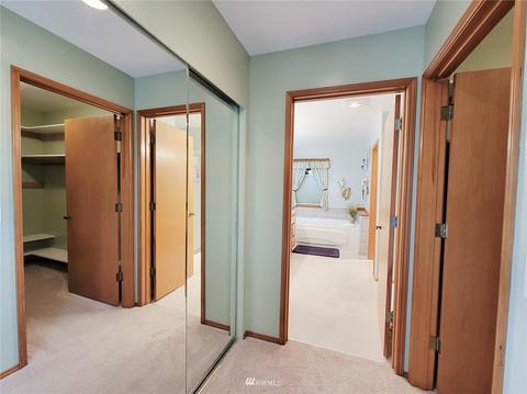 176 Nicole Pl, Sequim, WA 98382 photo 29