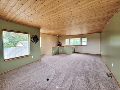 176 Nicole Pl, Sequim, WA 98382 photo 27