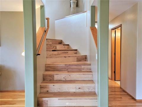 176 Nicole Pl, Sequim, WA 98382 photo 28