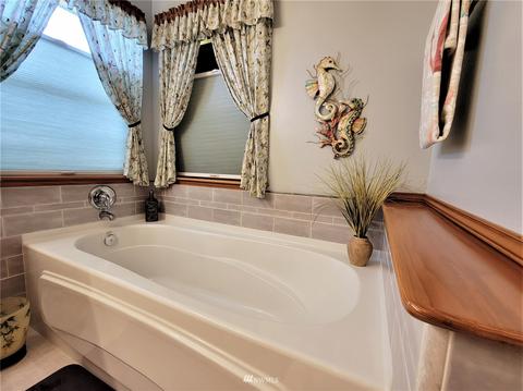 176 Nicole Pl, Sequim, WA 98382 photo 33