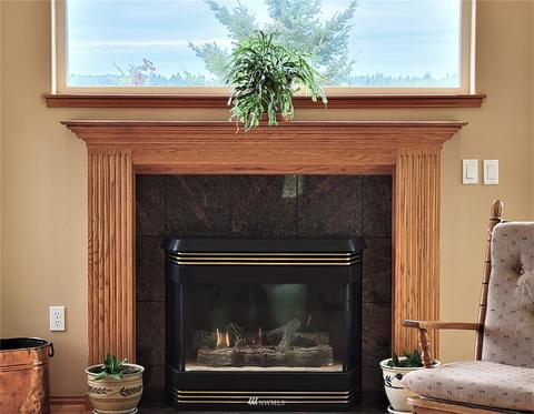 176 Nicole Pl, Sequim, WA 98382 photo 24