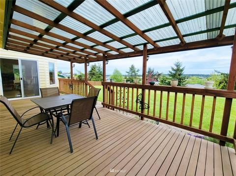 176 Nicole Pl, Sequim, WA 98382 photo 10