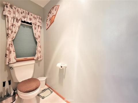 176 Nicole Pl, Sequim, WA 98382 photo 32
