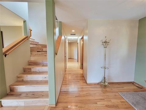 176 Nicole Pl, Sequim, WA 98382 photo 17