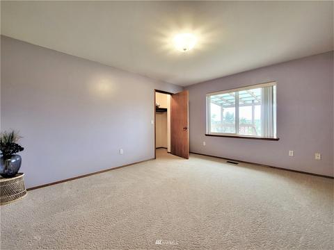 176 Nicole Pl, Sequim, WA 98382 photo 39