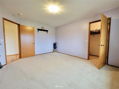 176 Nicole Pl, Sequim, WA 98382 photo 38