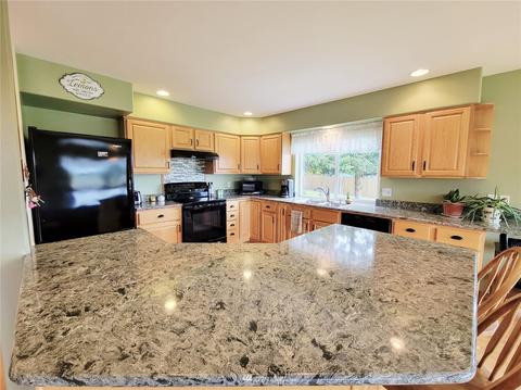 176 Nicole Pl, Sequim, WA 98382 photo 18