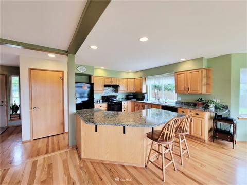 176 Nicole Pl, Sequim, WA 98382 photo 19