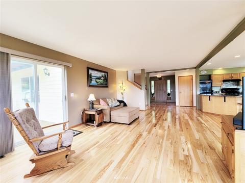 176 Nicole Pl, Sequim, WA 98382 photo 22