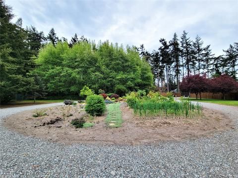 176 Nicole Pl, Sequim, WA 98382 photo 11