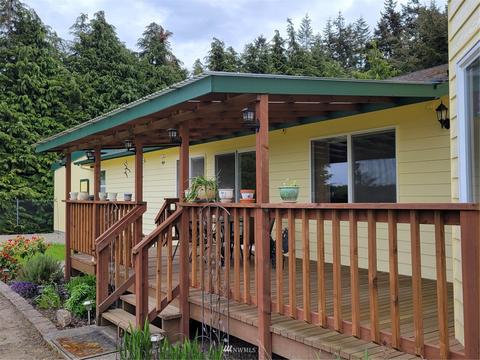 176 Nicole Pl, Sequim, WA 98382 photo 9