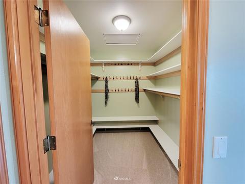 176 Nicole Pl, Sequim, WA 98382 photo 31