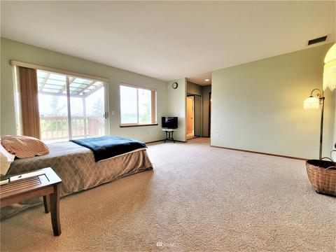 176 Nicole Pl, Sequim, WA 98382 photo 30