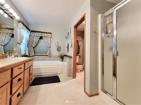 176 Nicole Pl, Sequim, WA 98382 photo 34