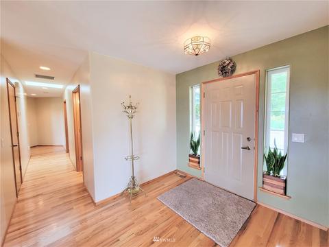 176 Nicole Pl, Sequim, WA 98382 photo 16