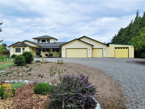 176 Nicole Pl, Sequim, WA 98382 photo 1