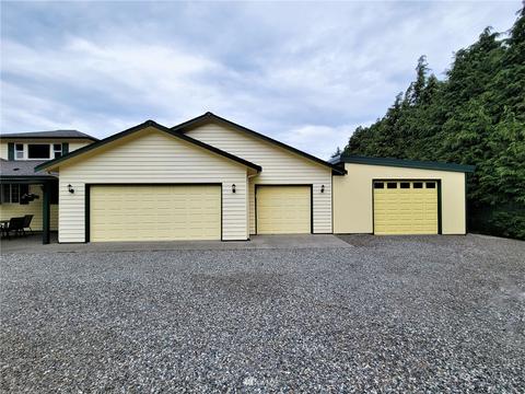 176 Nicole Pl, Sequim, WA 98382 photo 4
