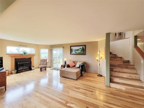 176 Nicole Pl, Sequim, WA 98382 photo 23
