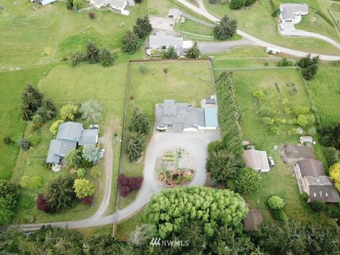 176 Nicole Pl, Sequim, WA 98382 photo 40