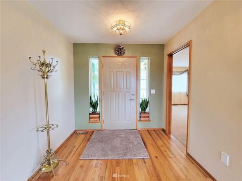 176 Nicole Pl, Sequim, WA 98382 photo 14