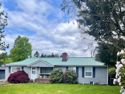 15103 74th St E, Sumner, WA 98390 photo 1